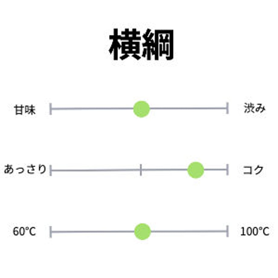 61794a6fac3661633cbc7403