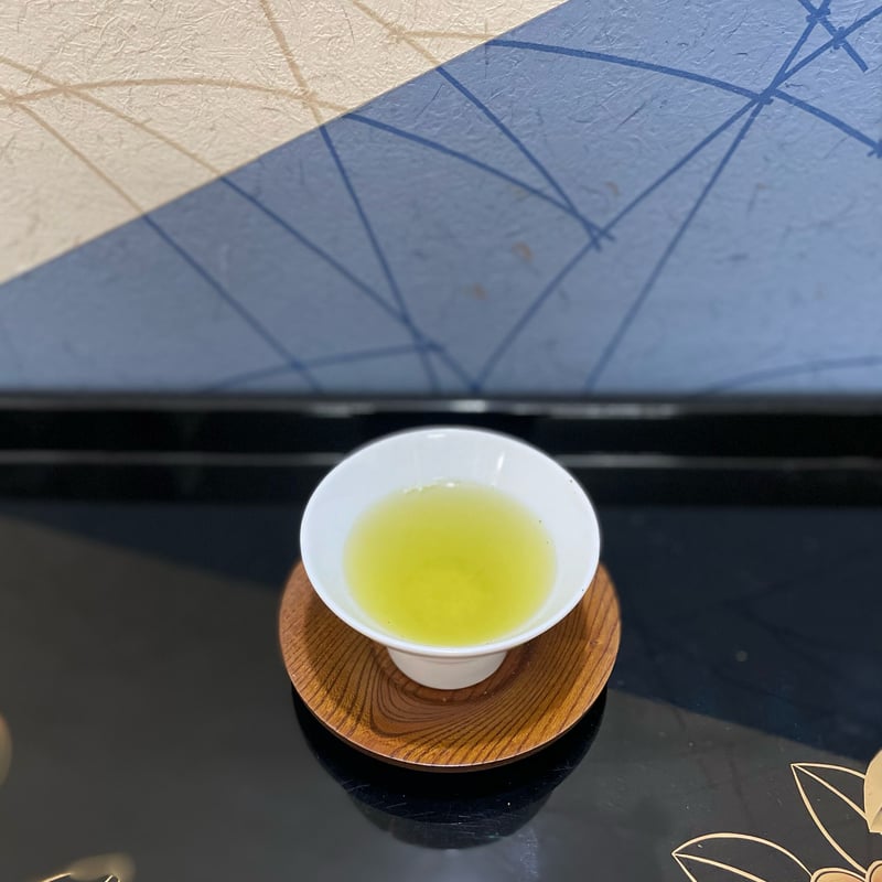 2023年産 本山茶 100g | 日本茶専門店「川根園」| オンラインショップ