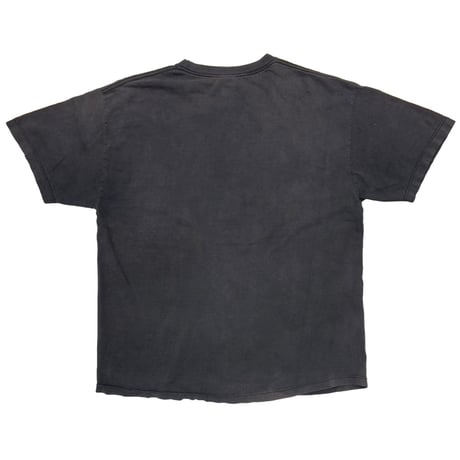PINK FLOYD DARK SIDE OF THE MOON ALSTYLE XL 3702
