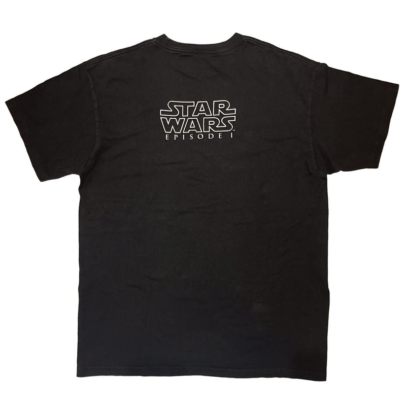 STAR WARS EP1 SEBULBA XL 4066 | greatLAnd OSAKA