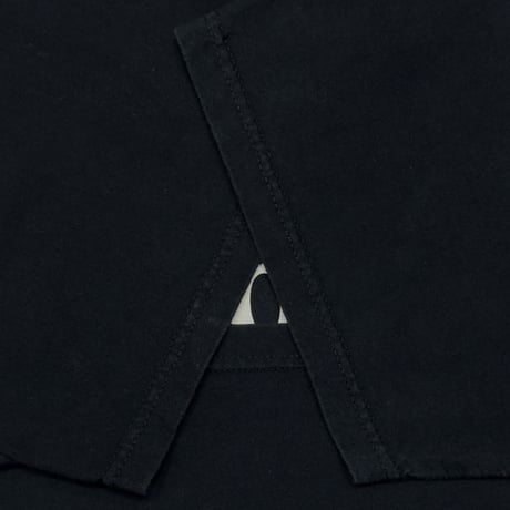 OLD&VINTAGE FUCK YOU YOU FUCKING FUCK FRUIT OF THE LOOM XL 1391