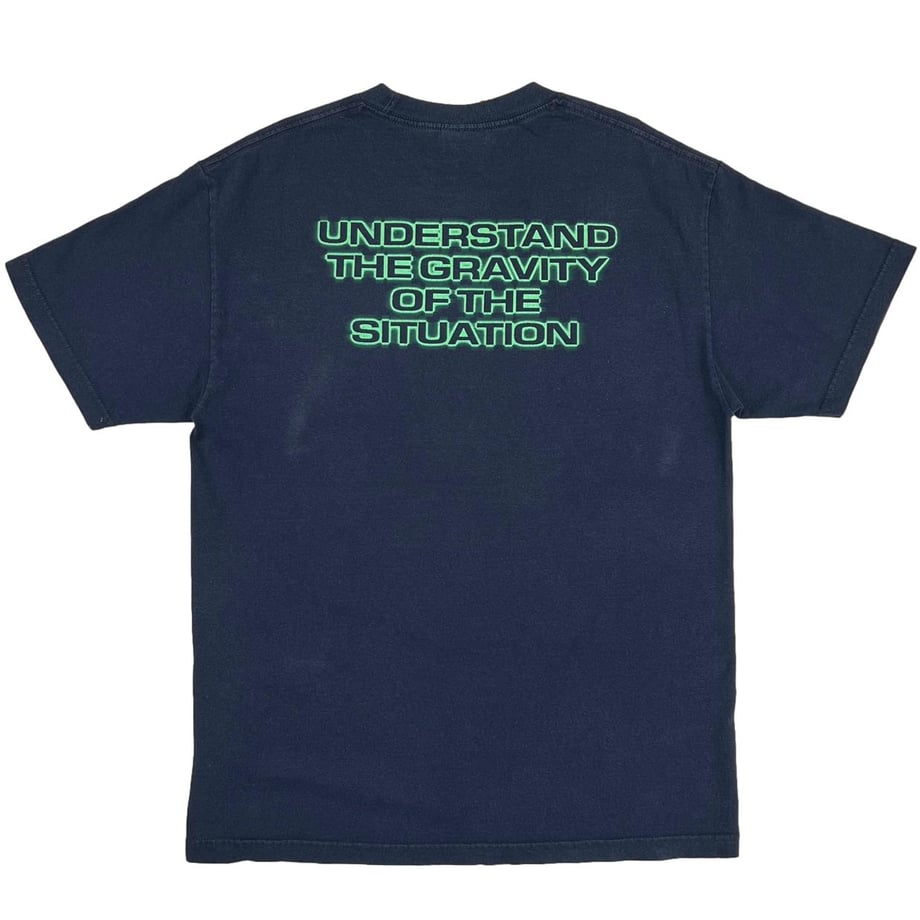 665840668b04060894599396