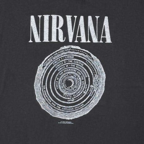 NIRVANA VESTIBULE WILD OATS XL 4490