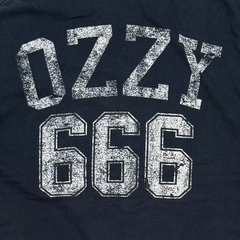 激レアマストゲット！OZZY OSBOURNE CD８枚セット 激レアマストゲット！OZZY OSBOURNE CD8枚セット 【公式通販】