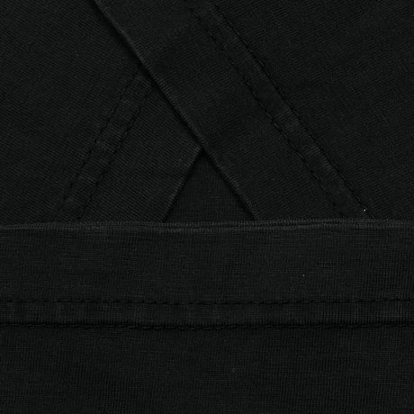 VAH HALEN BALANCE EUROPEAN TOUR XL 9013