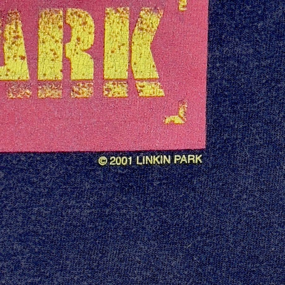 6582a6a501165d002ebff915