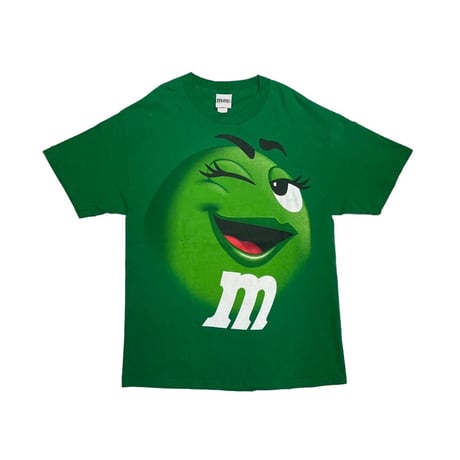 CATEGORY m&m's | greatLAnd OSAKA