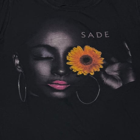 SADE SUN FLOWER FITS SMALL 6295