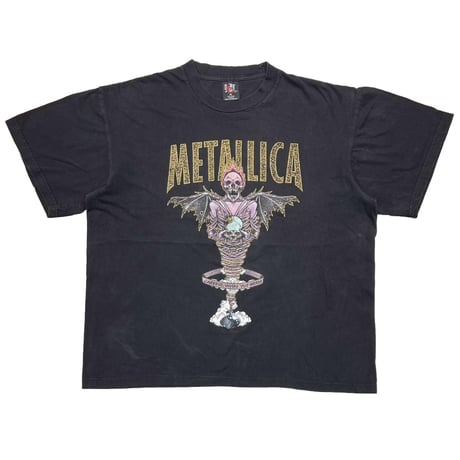 CATEGORY METALLICA | greatLAnd OSAKA