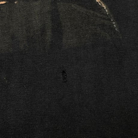 JA RULE PUT IN ON ME RAP DESIGN FITS XXL 1464