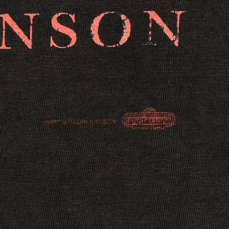 MARILYN MANSON SEX IS DEAD FITS XL 6588