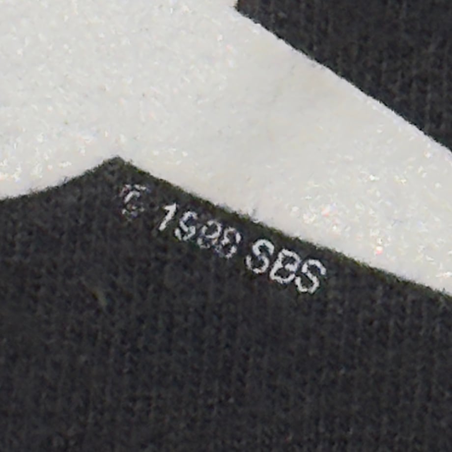 65546d7db5a959002f87809b