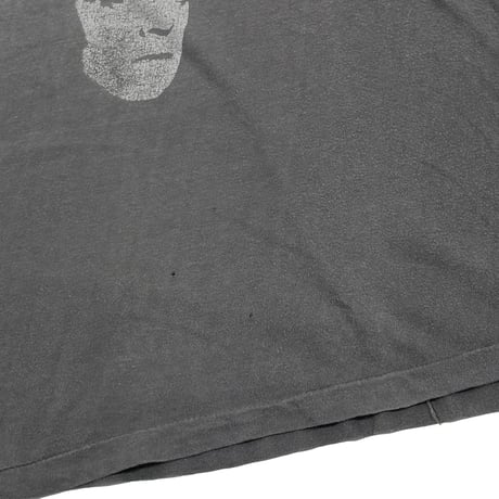 METALLICA 1991 4FACE TOUR FITS XL 8793