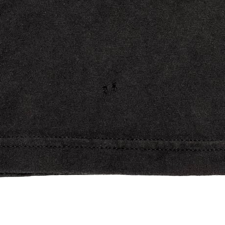 Marlboro LIZARD POCKET TEE XL 0470