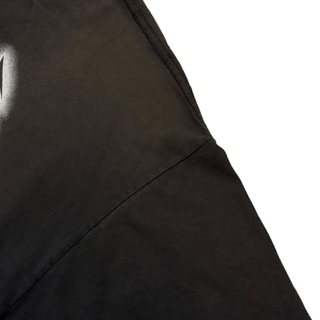 METALLICA RIDE THE LIGHTNING ARTIMONDE LARGE 0934