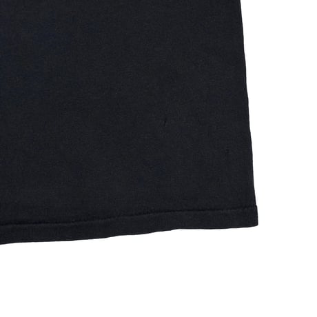 EMINEM CRIMINAL ALL SPORT XL 9588