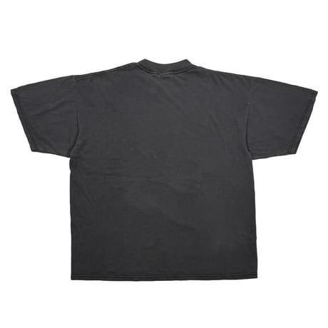 CELINE DION FACE PRINT ALL SPORT FITS XL 0690