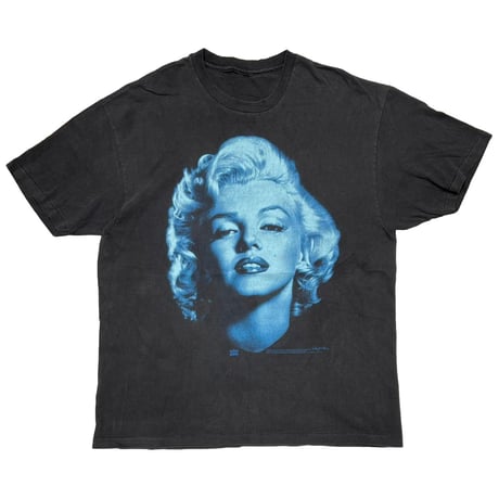 CATEGORY MARILYN MONROE | greatLAnd OSAKA