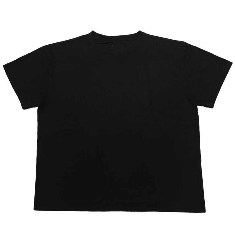 greatLAnd ORIGINAL GREAT S/S TEE | greatLAnd OSAKA greatLAnd ORIGINAL GREAT S/S TEE | greatLAnd OSAKA
