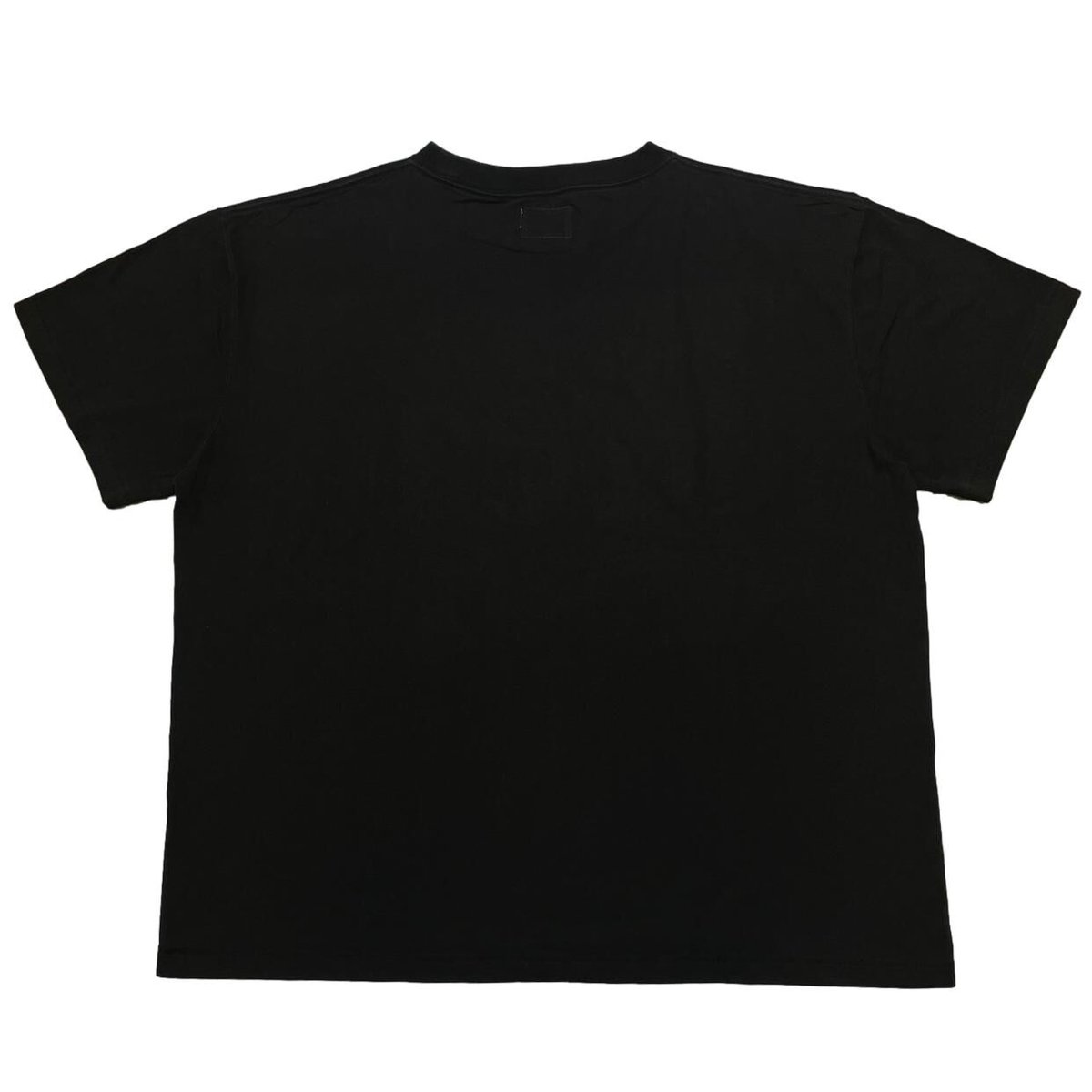 greatLAnd ORIGINAL GREAT S/S TEE