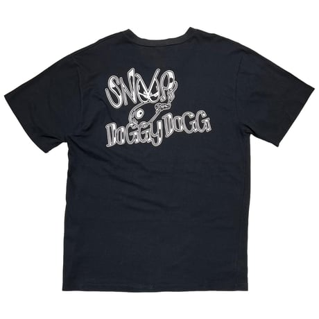 SNOOP DOGG AFLO SNOOP TOP HEAVY XL 3557