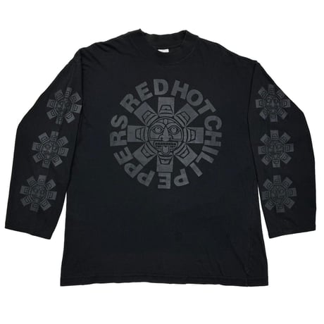 CATEGORY RED HOT CHILI PEPPERS | greatLAnd OSAKA