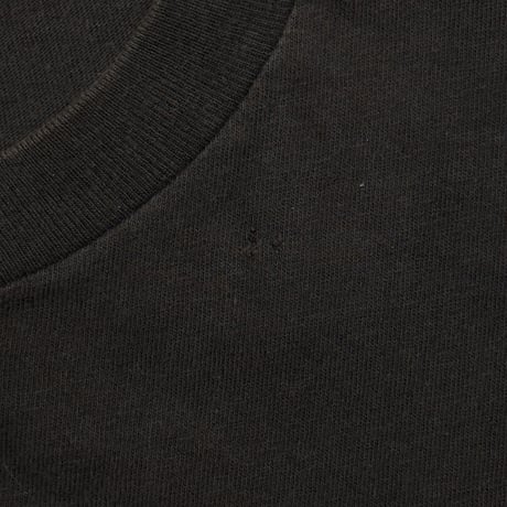 ROLLING STONES VOODOO LOUNGE 94-95 BROCKUM LARGE 3617