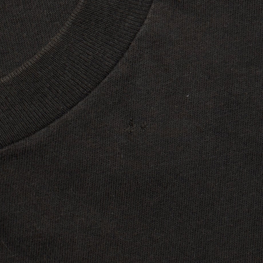657988ca2fa52a003cce2796