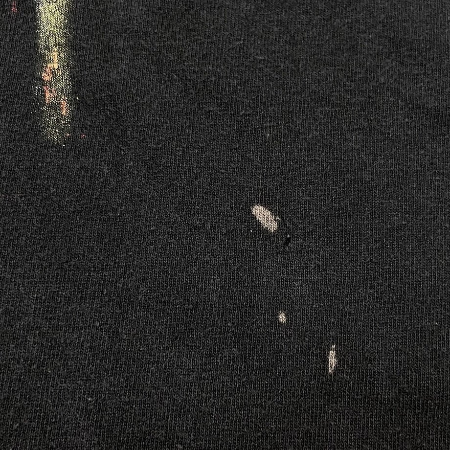 6401c639d1912378775ec235