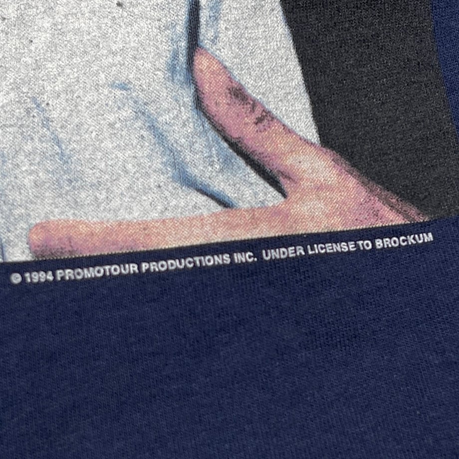 689ef19bc5bd30964faf96ab