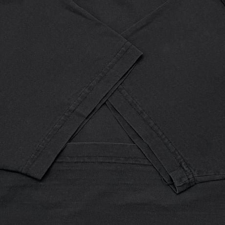 Marlboro LIZARD POCKET TEE XL 5691
