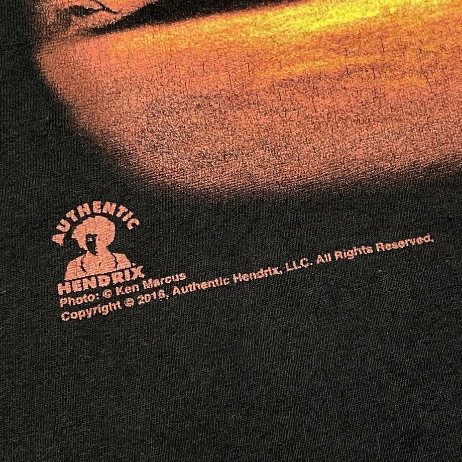 6139d568c1209630d195e7c8