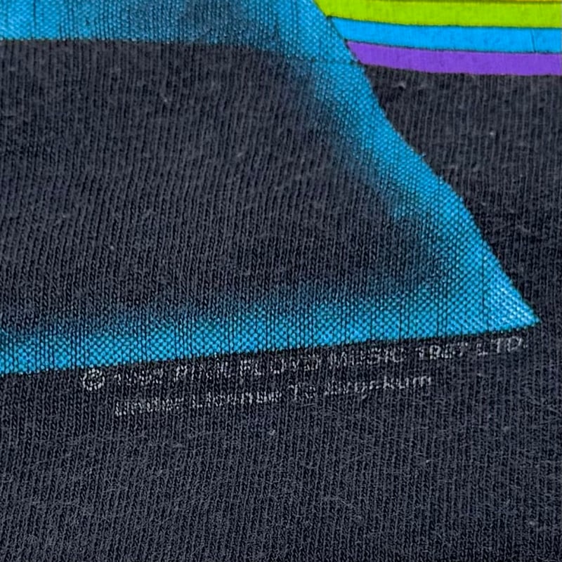 美品☆PINK FLOYD LA VALLEE / MORE 帯付き Amazon.co.jp: La