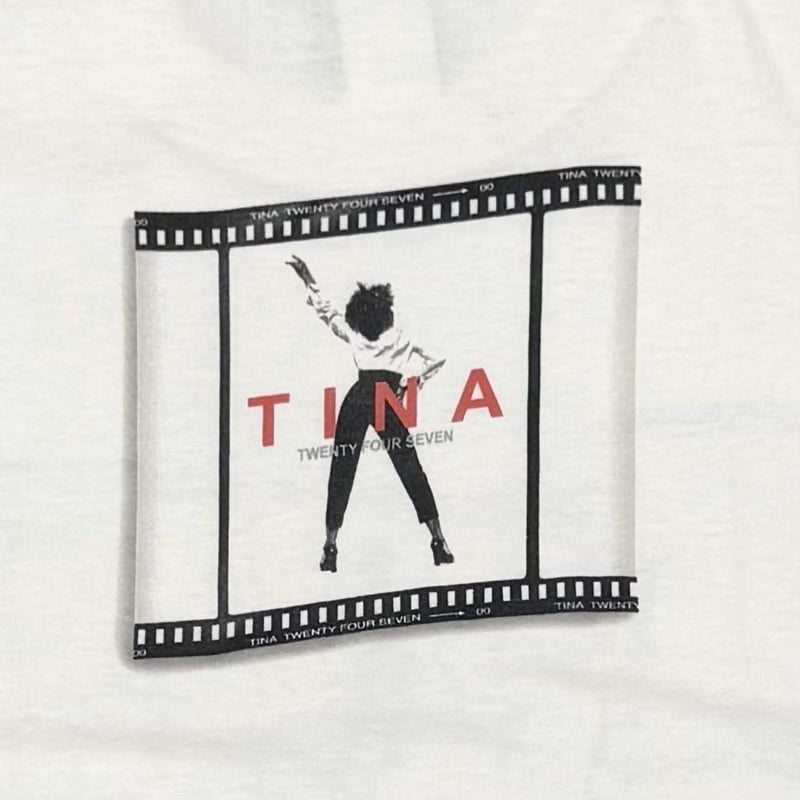 Tina
アナログ　レコード Uma Lace Layered Padded Top – The Tinsel Rack