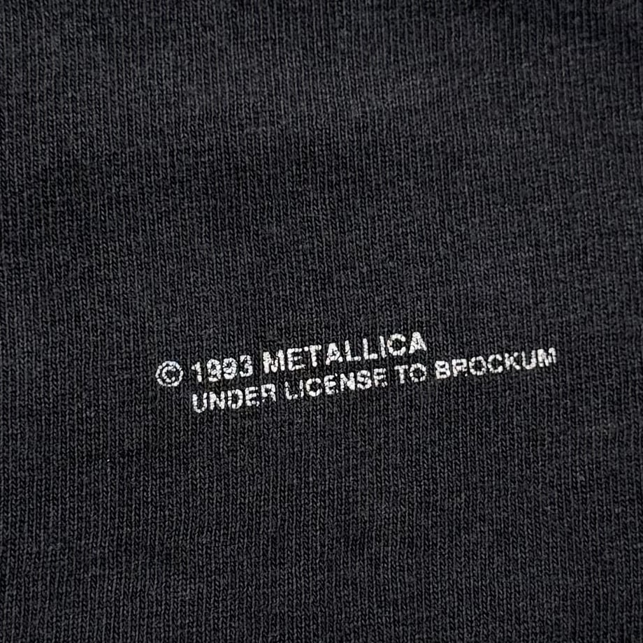 68ce8566925366372136bac9