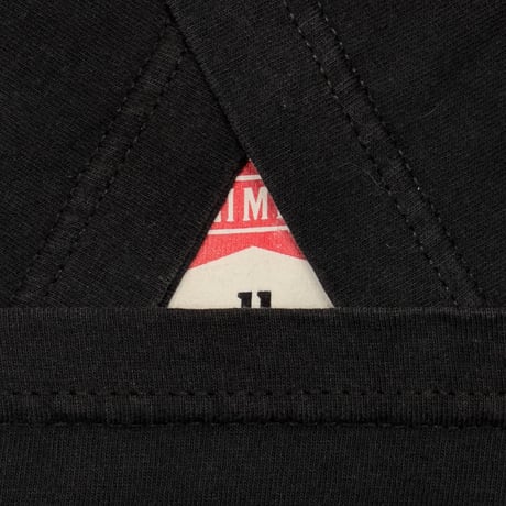 Marlboro UNLIMITED RAILROAD POCKET TEE XL 1150