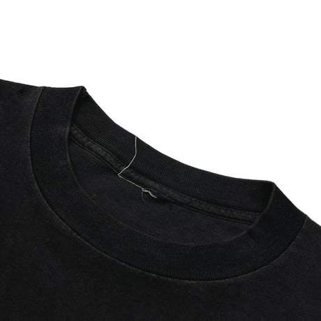 LINKIN PARK VARIOUS LOGOS FITS XL 5207
