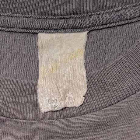 Marlboro MAN SILHOUETTE FADED OSFA FITS LARGE 0171