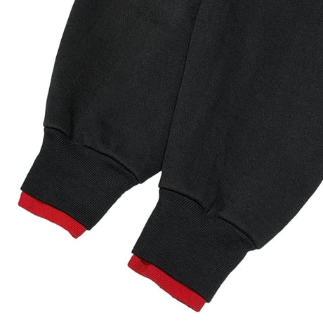 CHICAGO BULLS LOGO HOODED SWEAT XL 2221