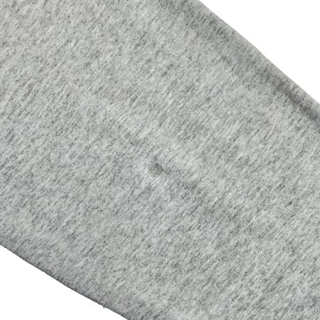 MY BLOODY VALENTINE GLIDER LS ASH GREY FITS XL 3532