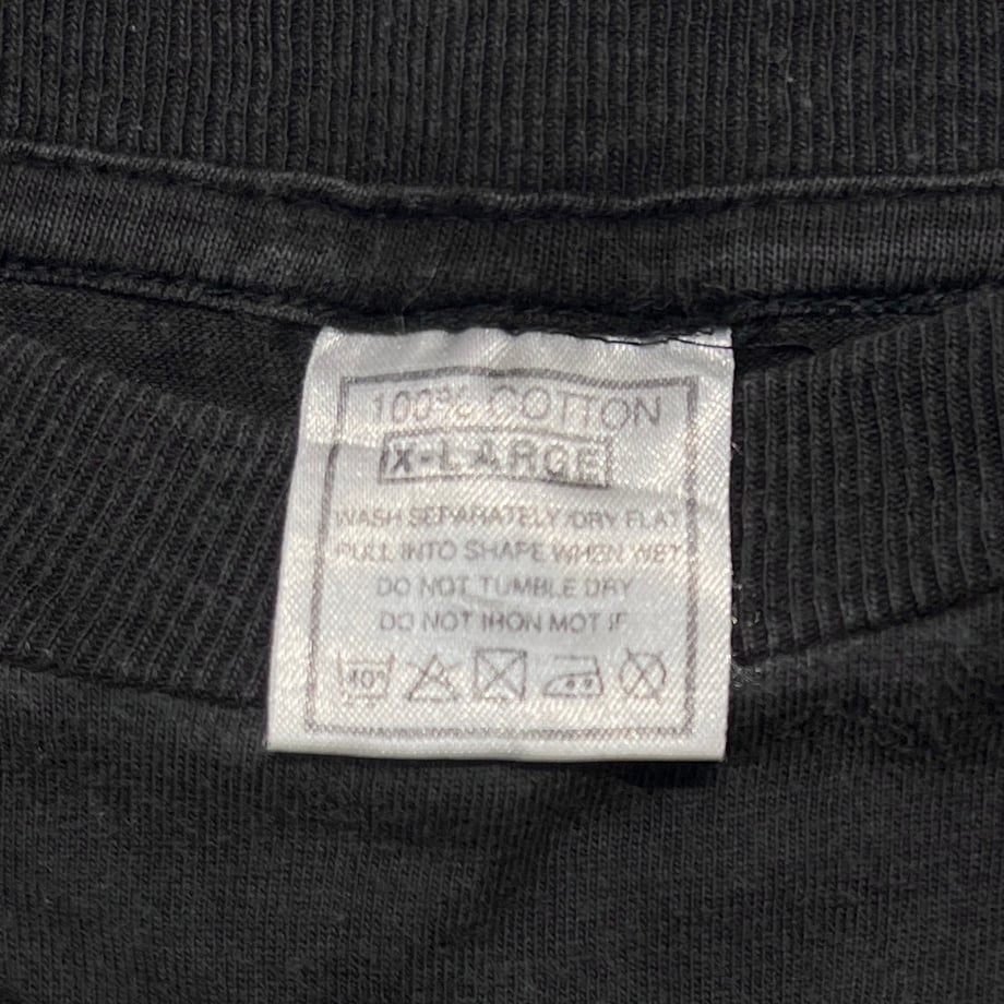 682079ebe7d722e80ff55956