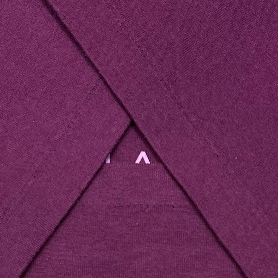 69c8c1c679443d2ff698d0ca