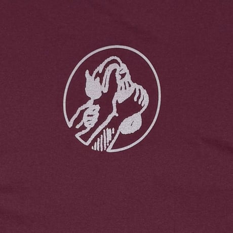 RAGE AGAINST THE MACHINE MOLOTOV GIANT FITS MEDIUM 2800
