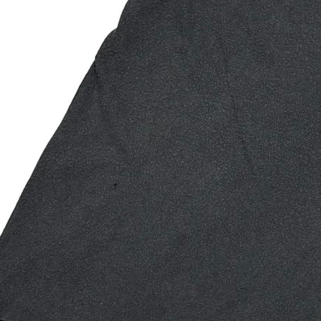 METALLICA 4 FACE 199 EURO FITS XL 5723