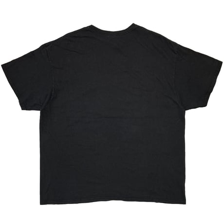 THE GODFATHER LOGO DELTA XXL 7021