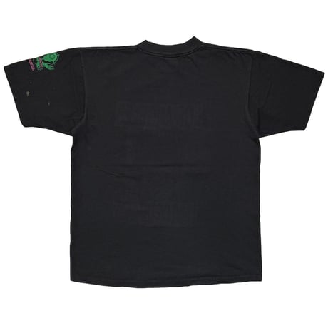 MIND SCRATCH SUGI/AKIHOKI SUGIMOTO ONEITA LARGE 1700
