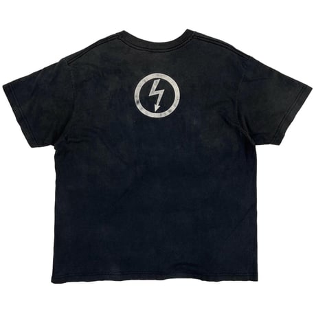 MARILYN MANSON die for all FITS LARGE 1238