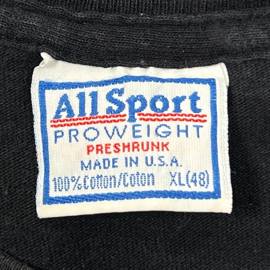 691050ead9c7d0f065b143af