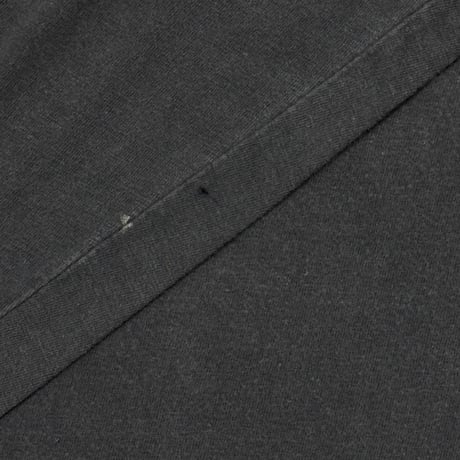 WILD HEARTS demand the right to be unique LS FITS XL