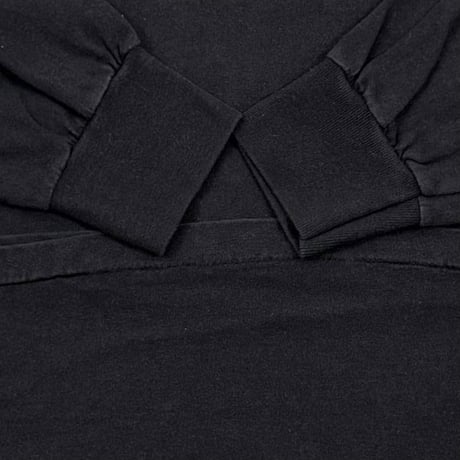 NINE INCH NAILS BOX LOGO BACK ANMONITE ALL SPORT XL 0145